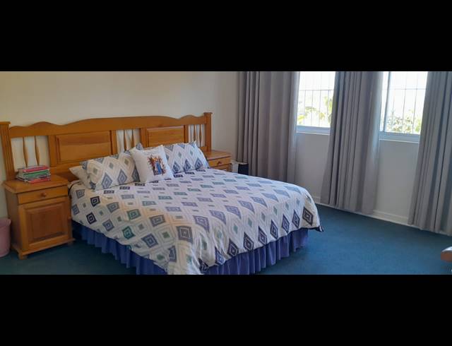 3 BEDROOM FREESTANDING FOR SALE IN HERRWOOD PARK